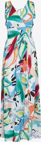 DESIRES Kesämekko 'Destiny' värissä valkoinen: etupuoli