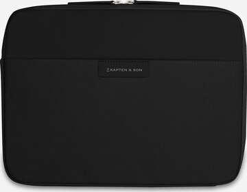 Laptoptasche herren schwarz - Der absolute TOP-Favorit