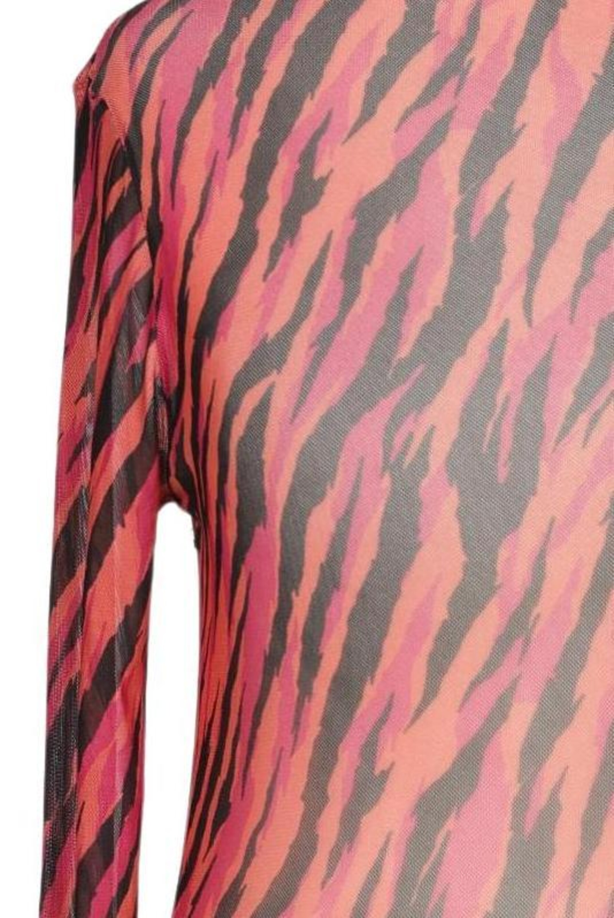 PATRIZIA PEPE Top & Shirt in XS in Mixed colors