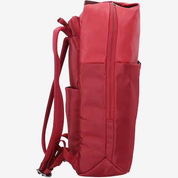 Thule Laptop Bag in Red