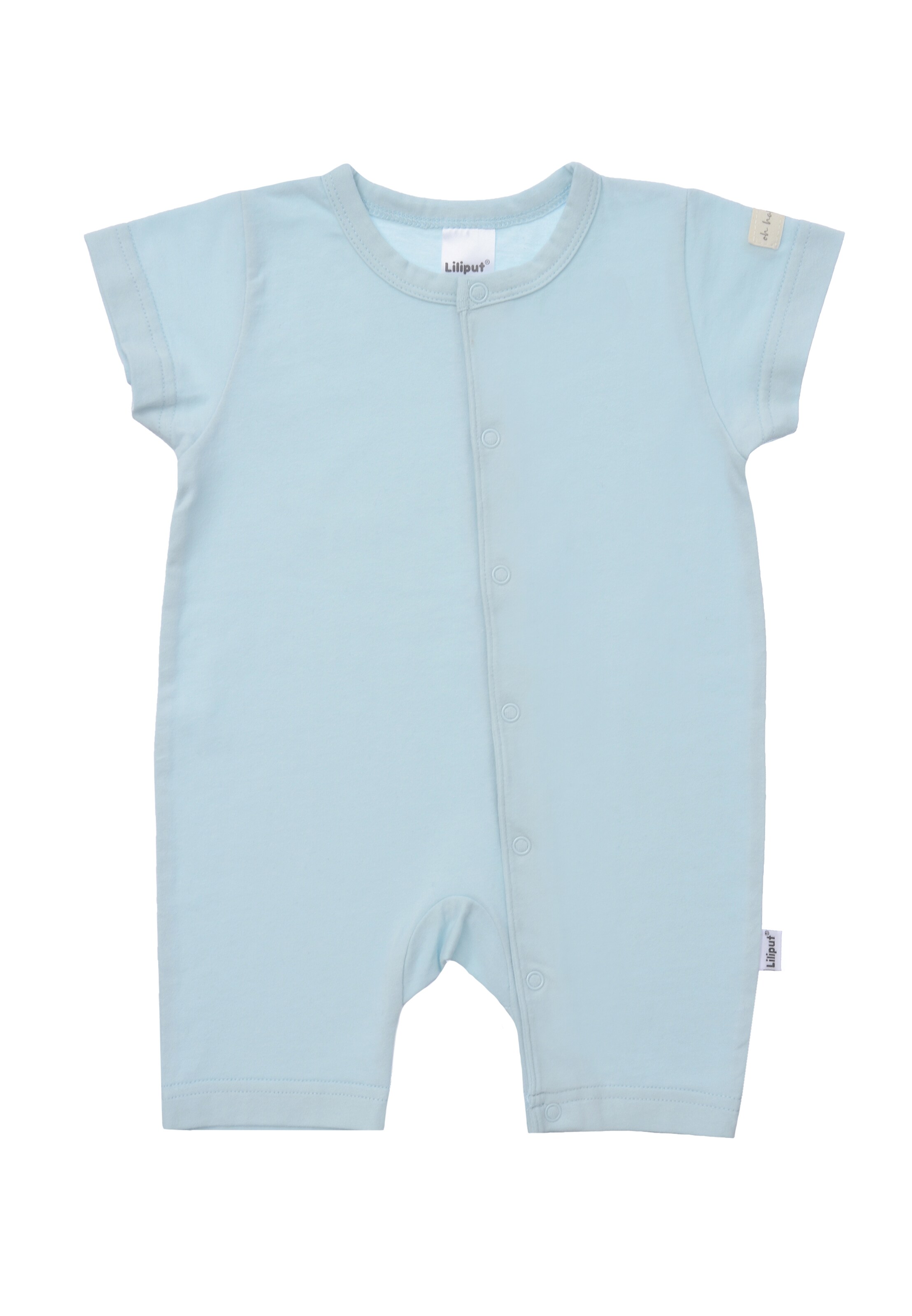 LILIPUT Romper/Bodysuit in Blue
