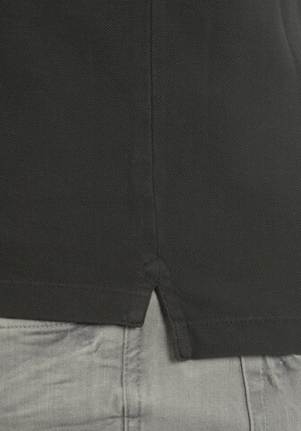 T-Shirt 'Dahoud' BLEND en gris