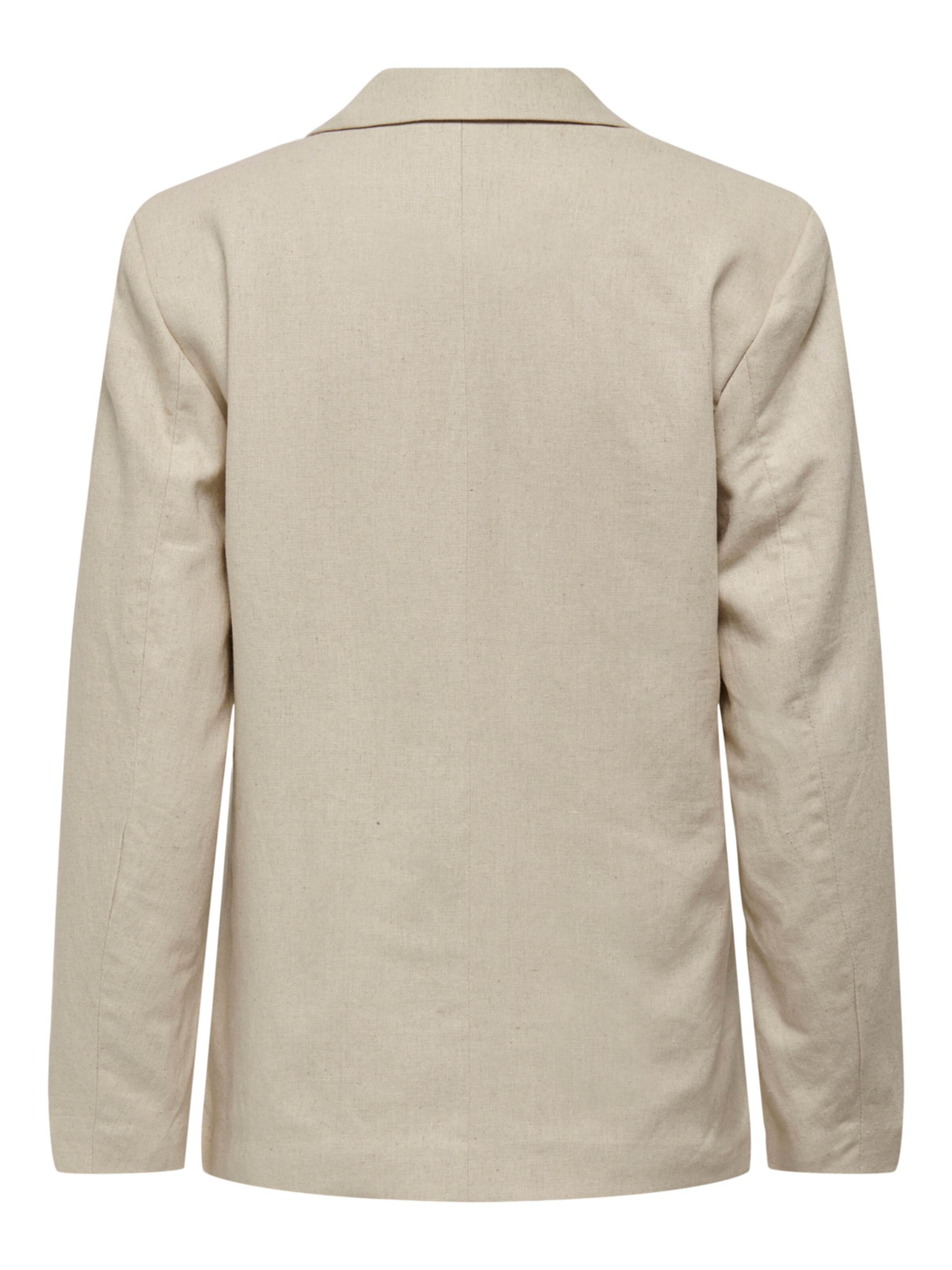 JDY Μπλέιζερ 'JDYSay' σε μπεζ