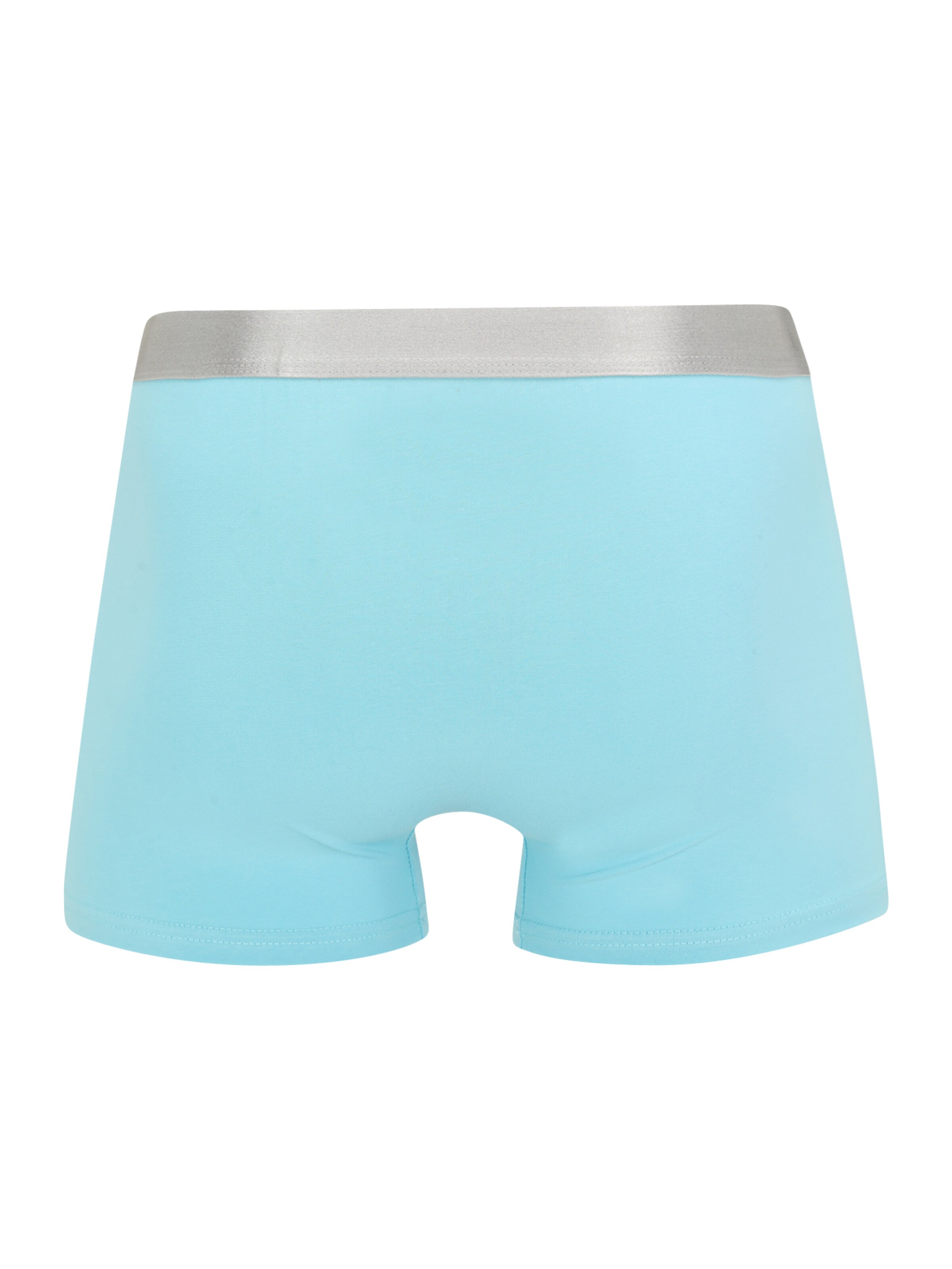 Karl Lagerfeld Шорты Боксеры в Зеленый