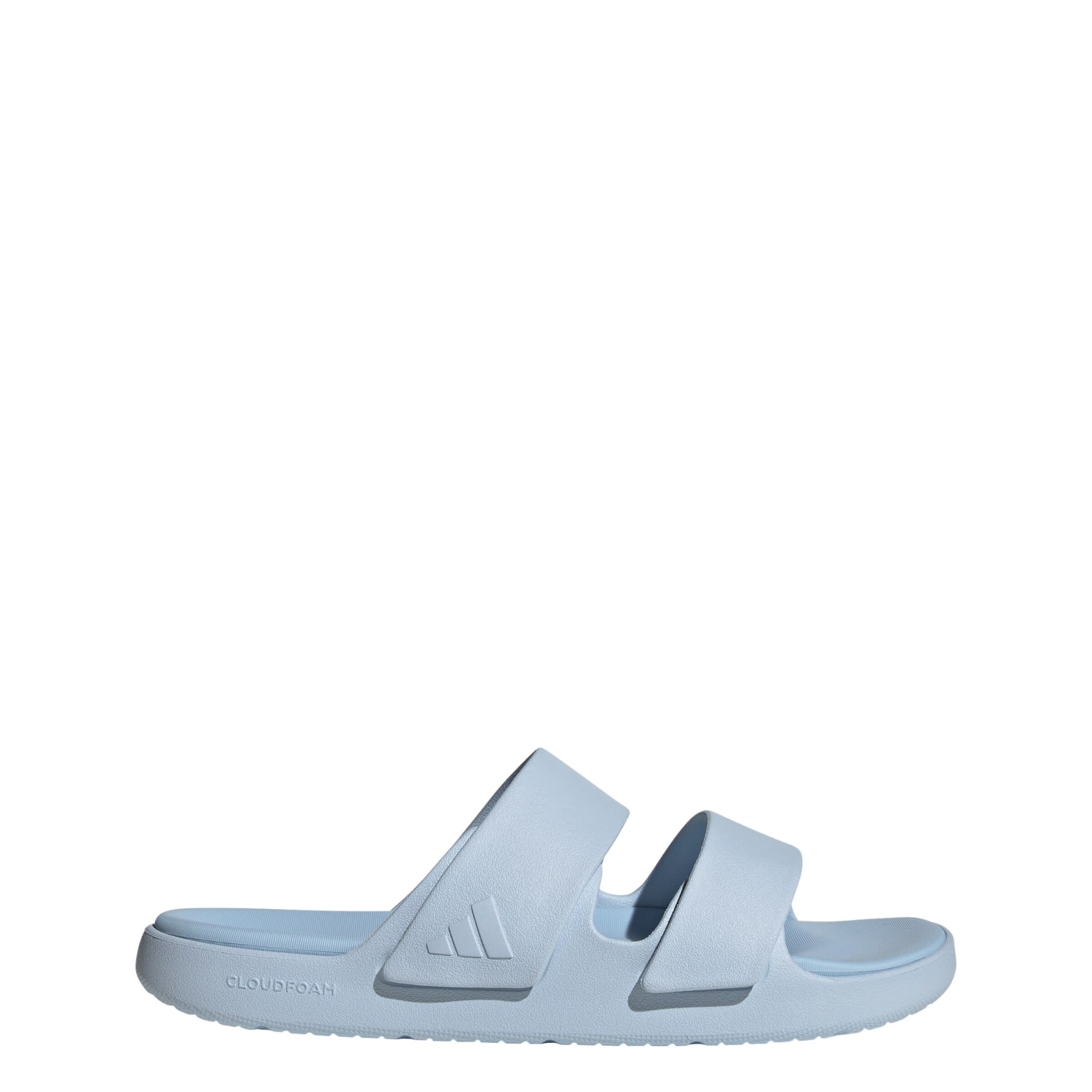 Zoccoletto 'Znscape' di ADIDAS SPORTSWEAR in blu