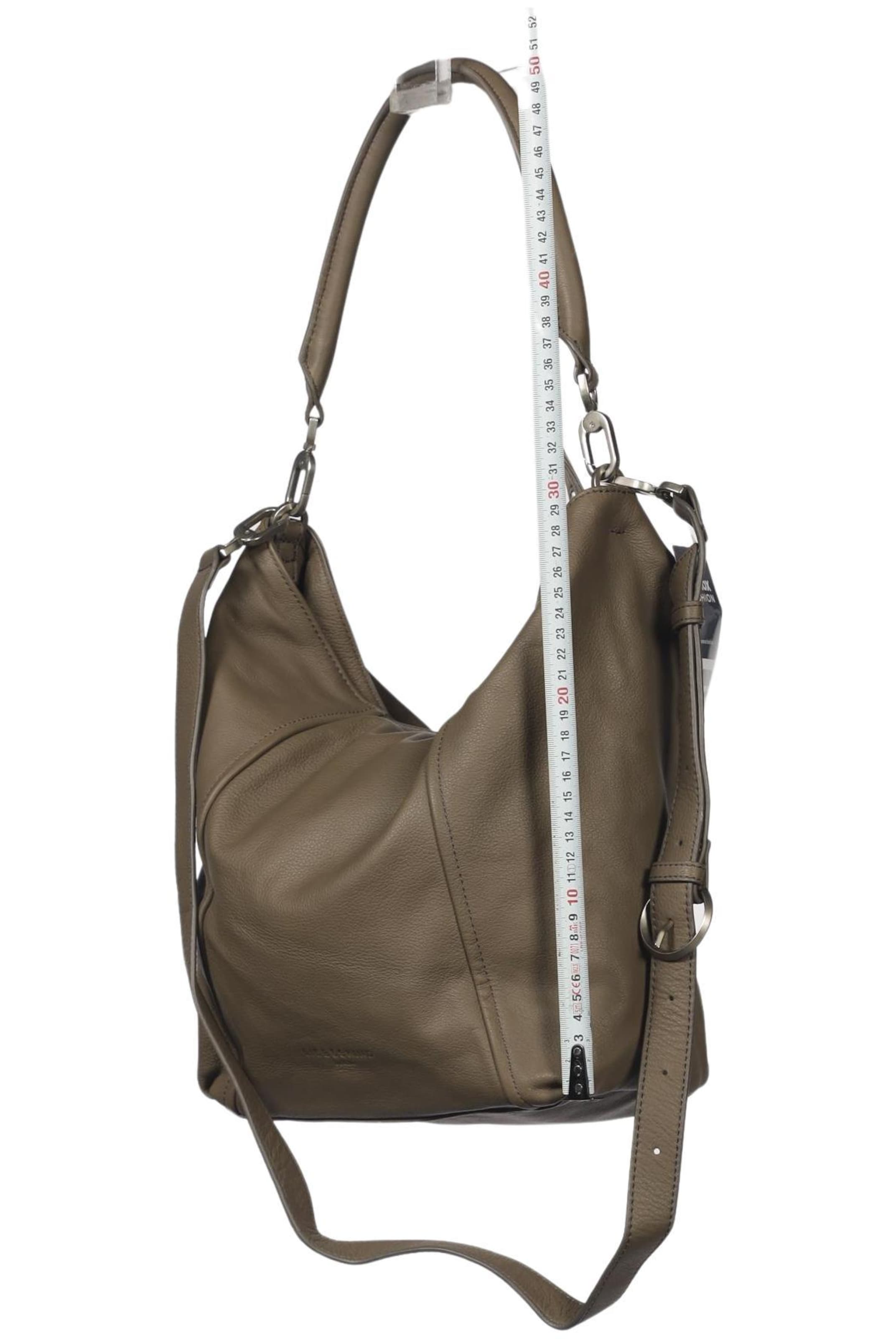 Liebeskind Berlin Bag in One size in Green