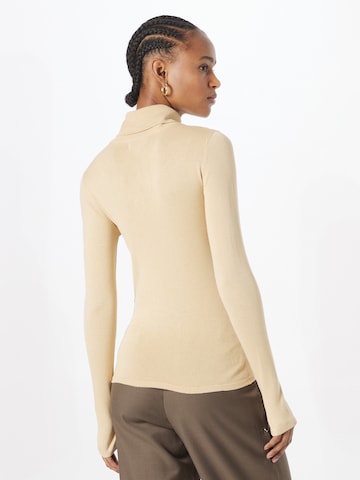 Pullover 'DINA' di JDY in beige