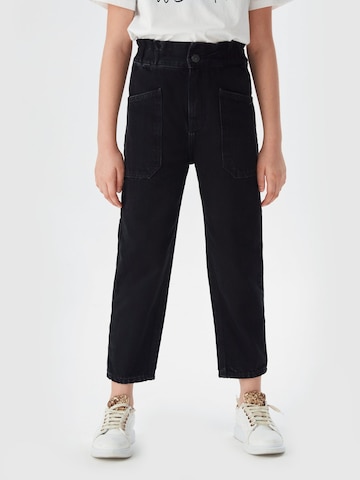 LTB Regular Jeans 'MARLIE G' i blå: forside