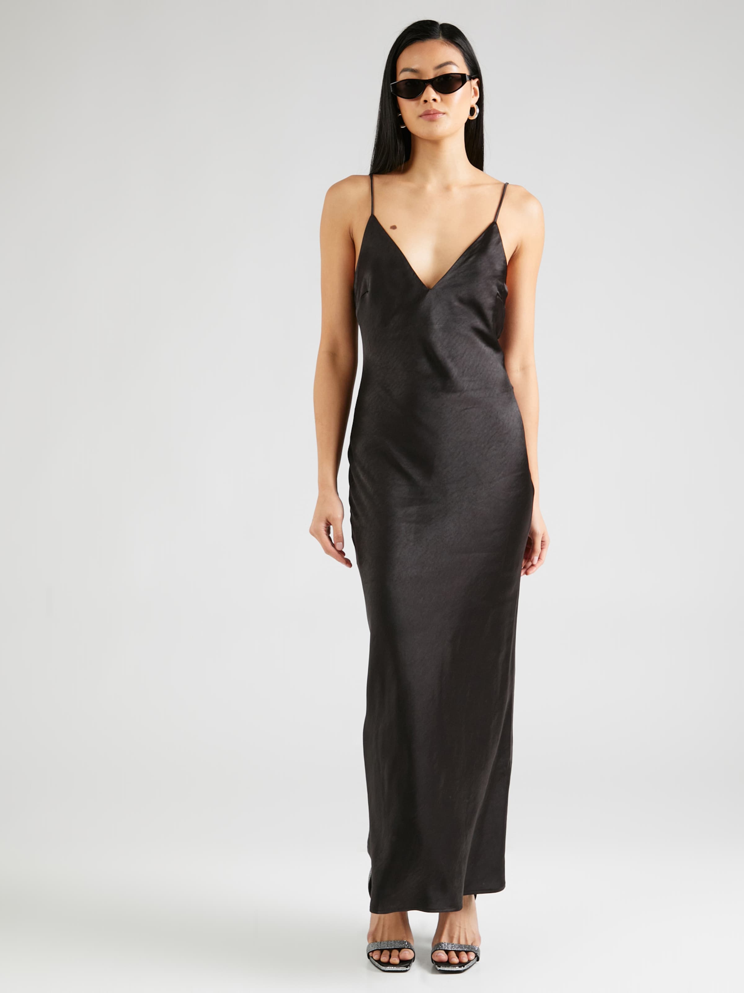 Gina Tricot abiti online su ABOUT YOU