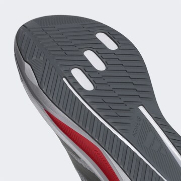 ADIDAS PERFORMANCE Loopschoen 'Duramo' in Wit