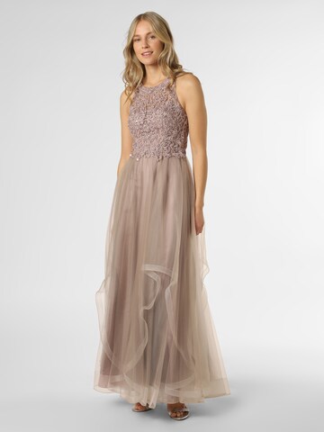 Alle Abendkleid laona aufgelistet