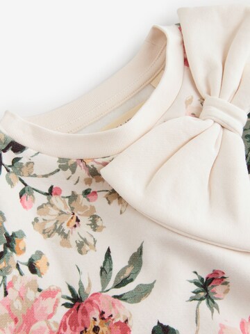 LAURA ASHLEY Setti 'Romilly' värissä harmaa