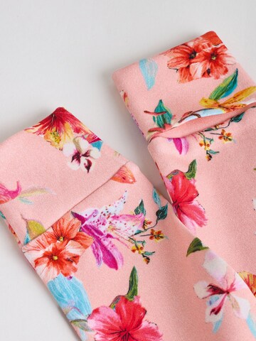 Next Nachtkledij in Roze