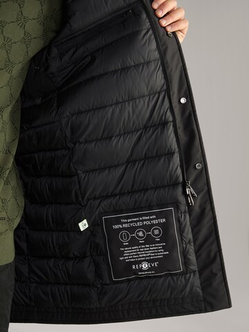 JOOP! Jacke 'Tylen' in Schwarz