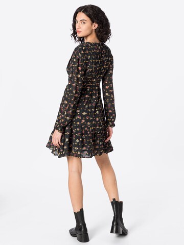 SCOTCH & SODA Dress in Black