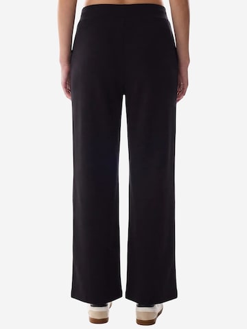 Pantalon 'Hose' Penti en noir