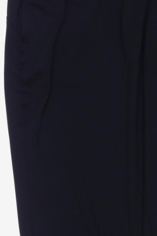 UNDER ARMOUR Pants in M in Black