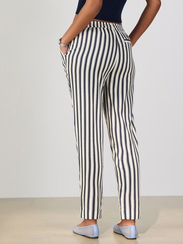 Next Обычный Штаны в Синий