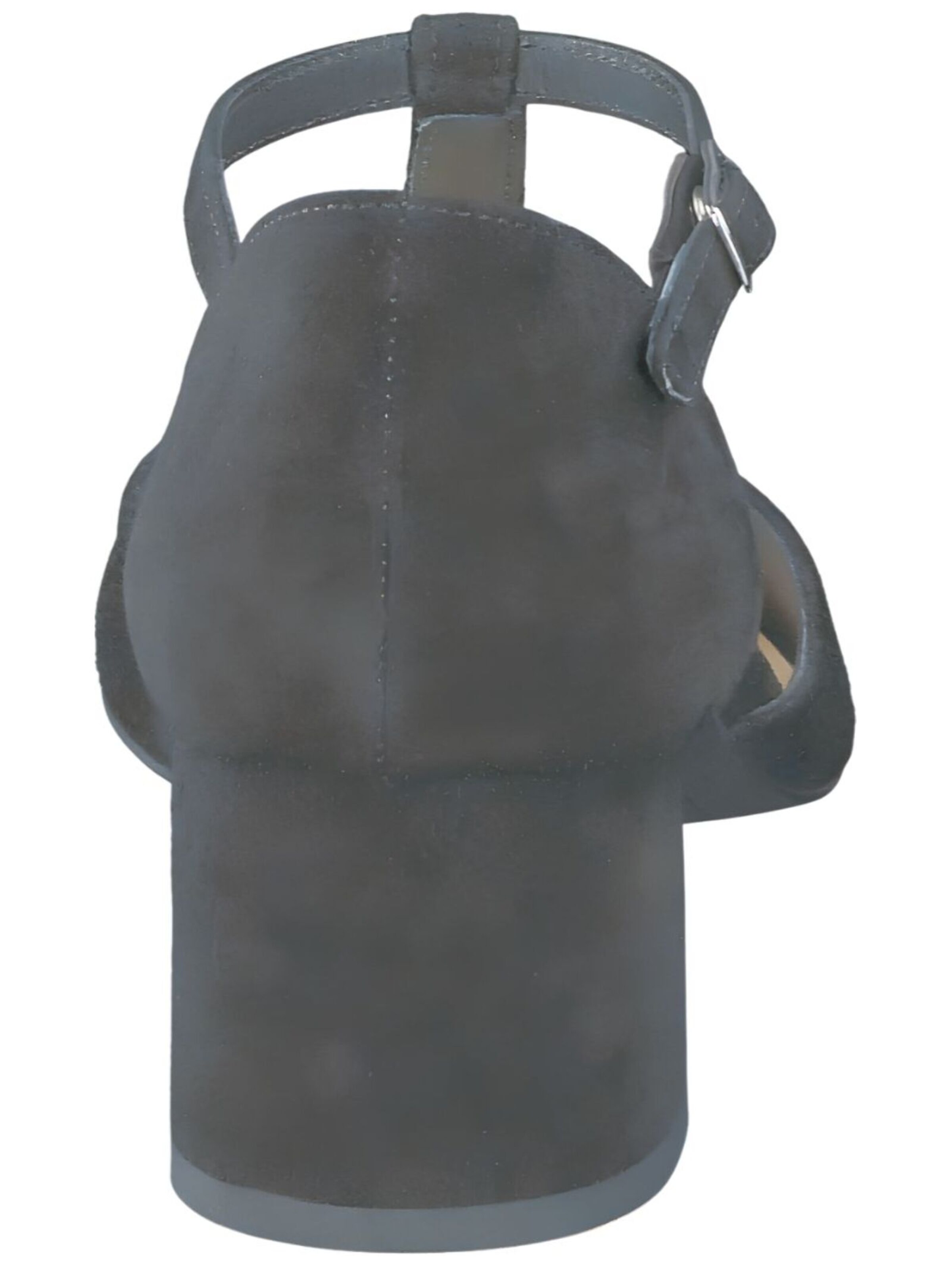 Paul Green Pumps in Blue