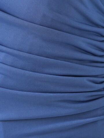 Bigdart Bluse 'Blusen'‌ in Blau