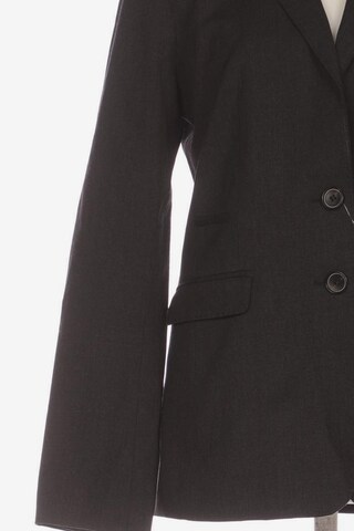 Gerard Darel Workwear & Suits in M in Grey