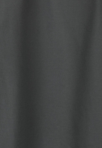 Boggi Milano Slimfit Jeans in Groen