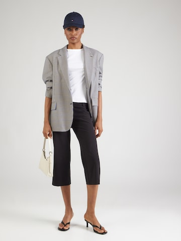 & Other Stories - Camisa em branco