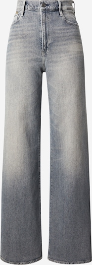 Džinsai 'Deck 2.0' iš G-STAR, spalva – šviesiai mėlyna, Prekių apžvalga