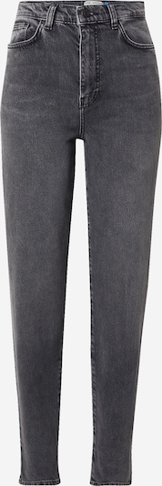 LTB Džíny 'LILLIE' - šedá džínová, Produkt