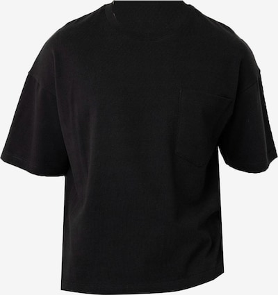 Antioch Paita värissä musta, Tuotenäkymä