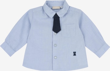Chicco Regular Fit Paita värissä sininen: etupuoli