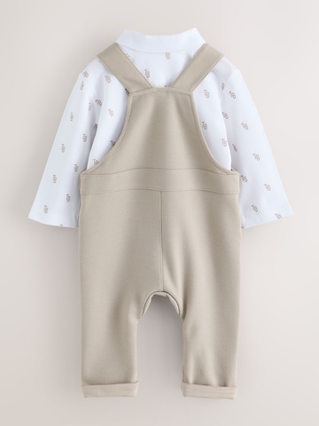 Set Baker by Ted Baker en gris