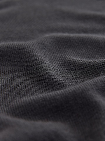 Cardigan Next en noir