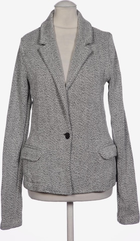 Marc O'Polo Blazer S in Grau: predná strana