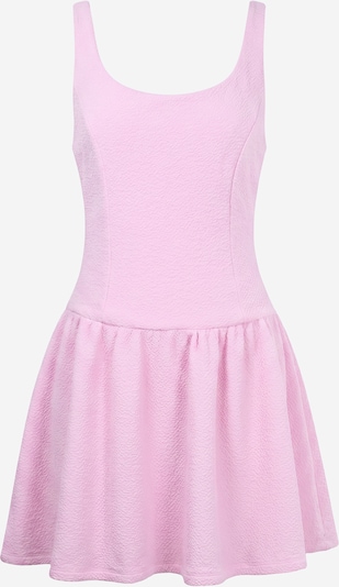studioselect Mekko 'Flores' koossa 34 värissä roosa, Tuotenäkymä