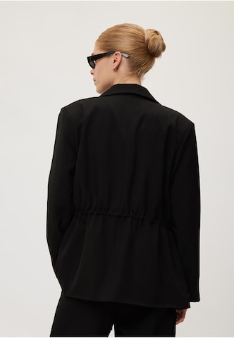 rethinkit studios Blazers in Zwart