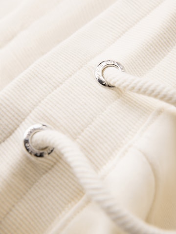 regular Pantaloni sportivi di Ombre in beige