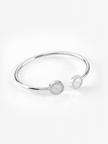 GUESS Armband in Silber