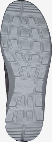 Legero Stiefeletten '00503' in Grau