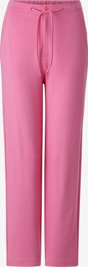 Rich & Royal Bukse i rosa, Produktvisning