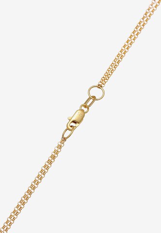 ELLI PREMIUM Ketting in Goud