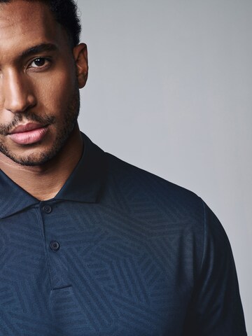 Next Performance Shirt in Blue