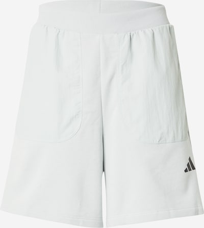 ADIDAS SPORTSWEAR Sportske hlače u svijetlosiva, Pregled proizvoda