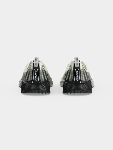 Nike Sportswear Σνίκερ 'AVA X' σε λευκό