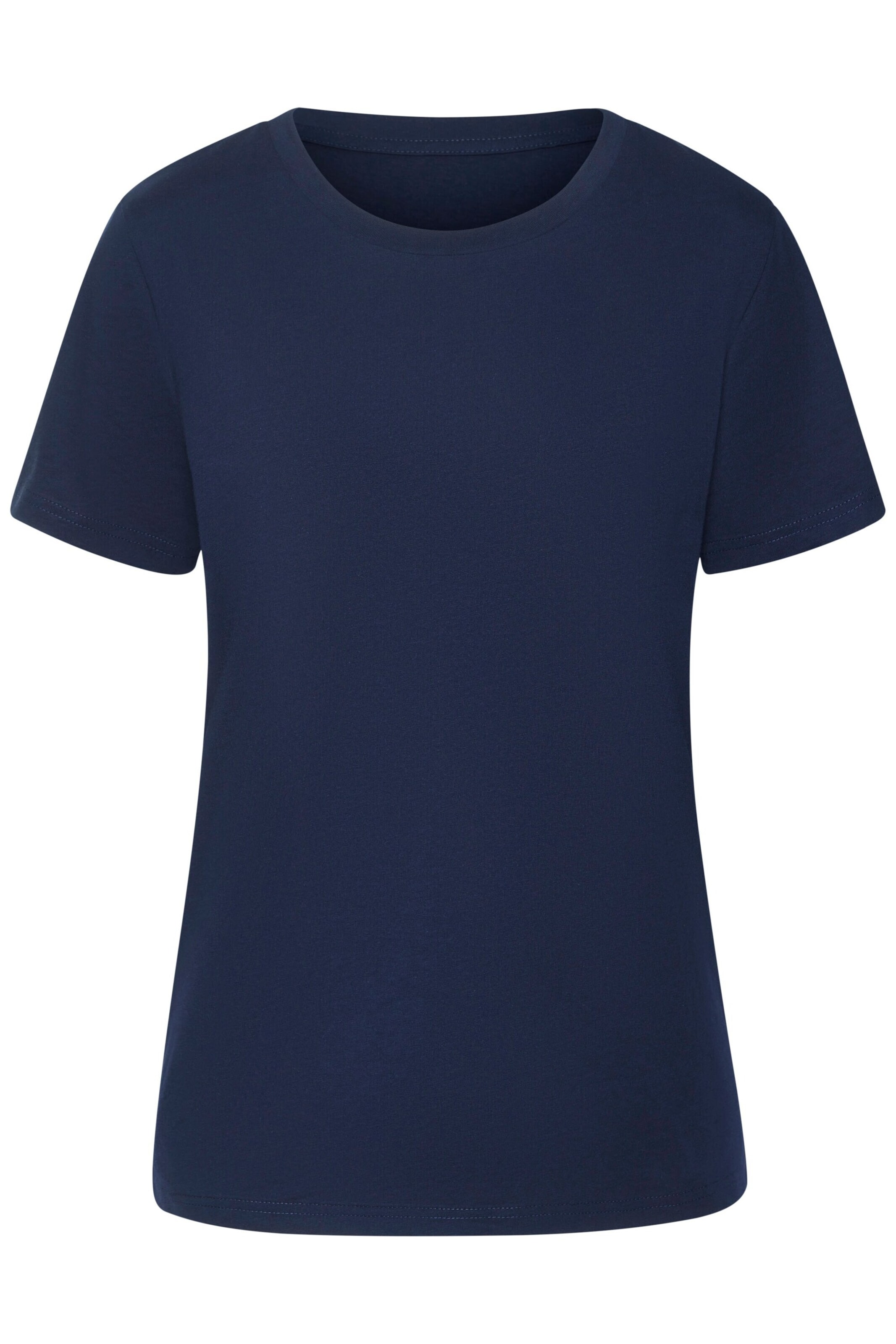 BEACH TIME Póló - rózsaszín