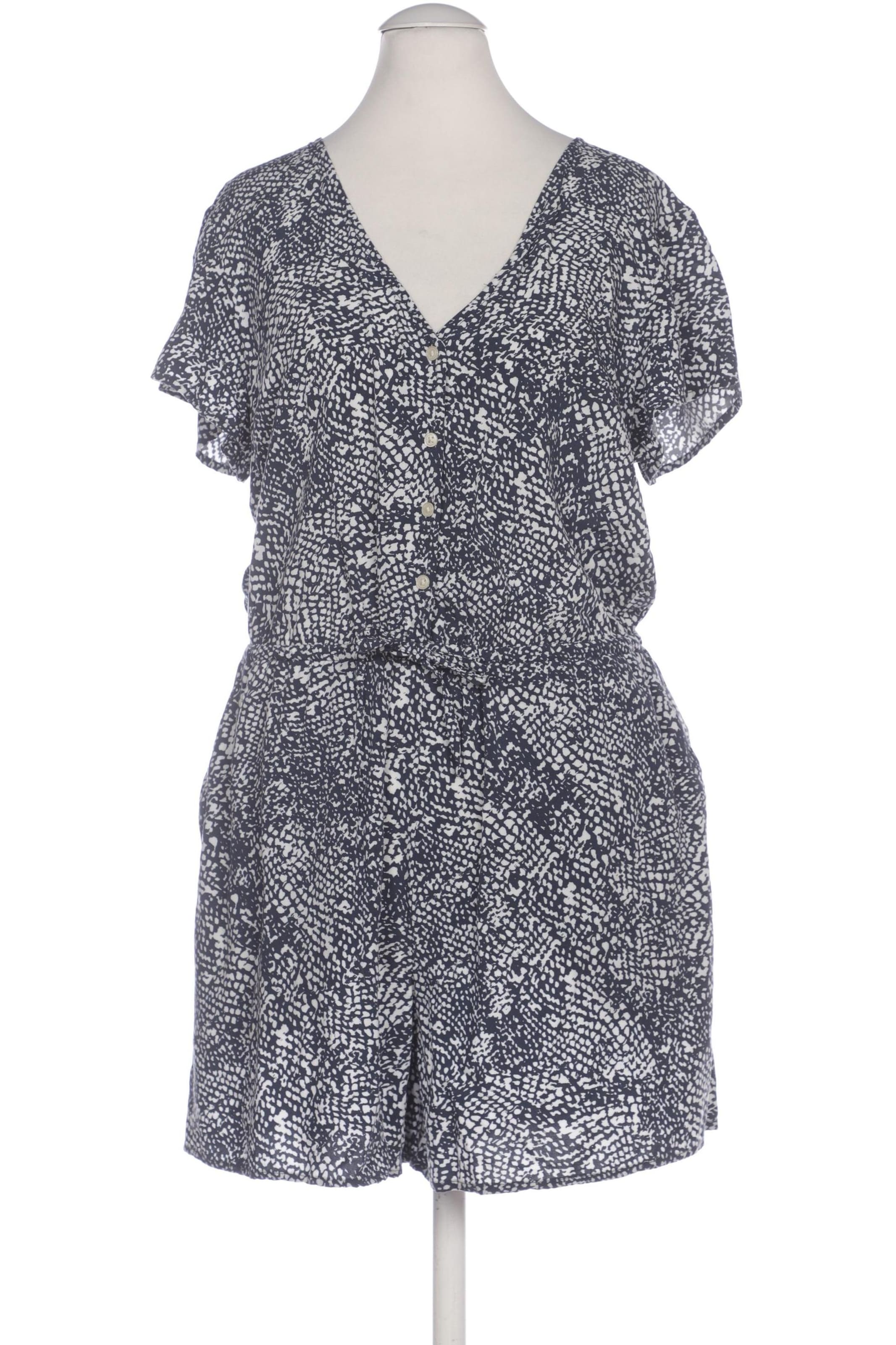 GAP Jumpsuit in S in Blue: front