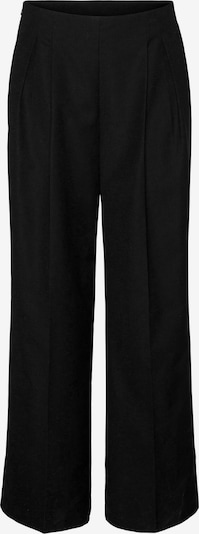 VERO MODA Laskoshousut 'VMHAILEY' värissä musta, Tuotenäkymä