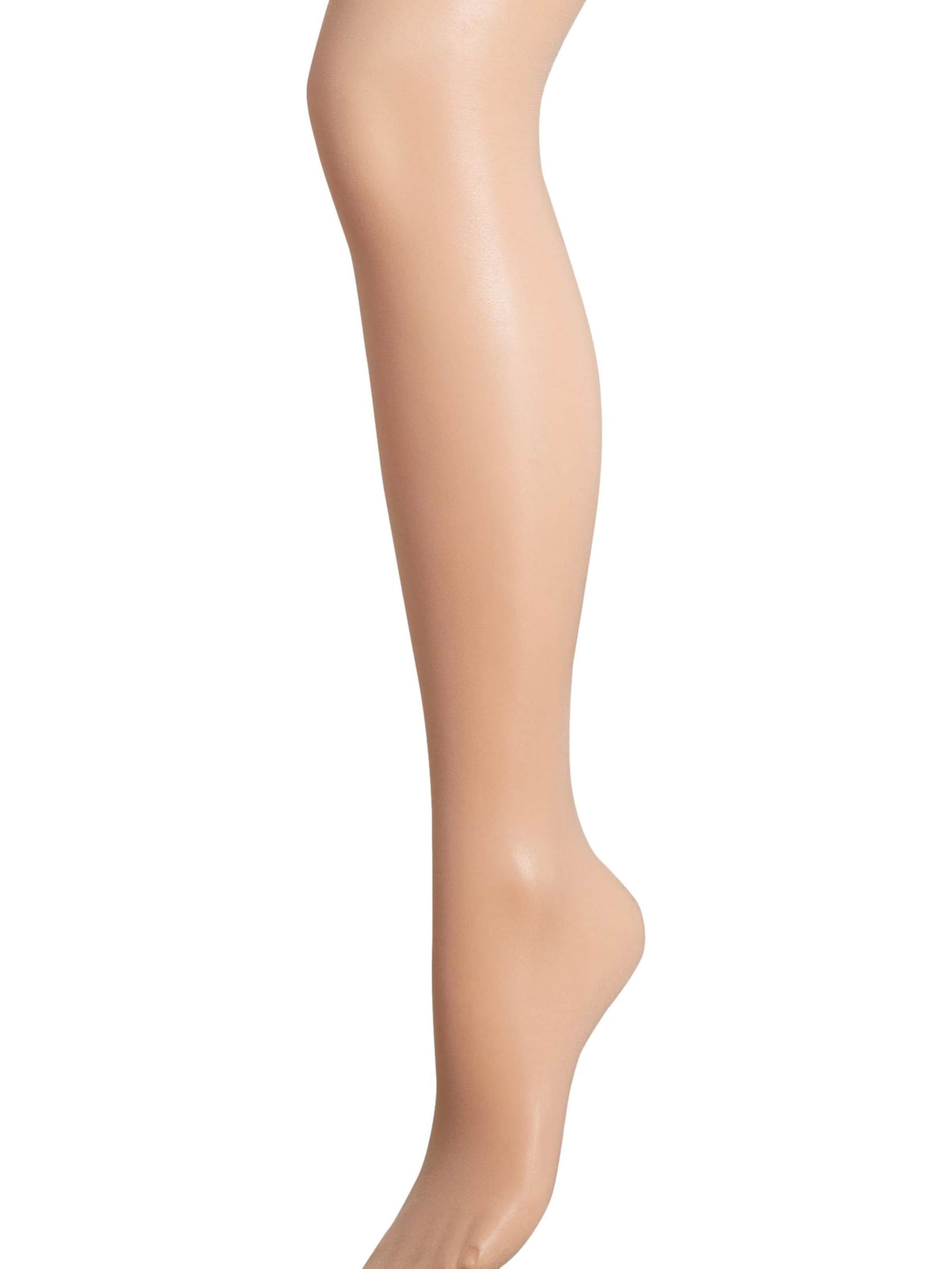 Next Καλσόν σε μπεζ: μπροστά