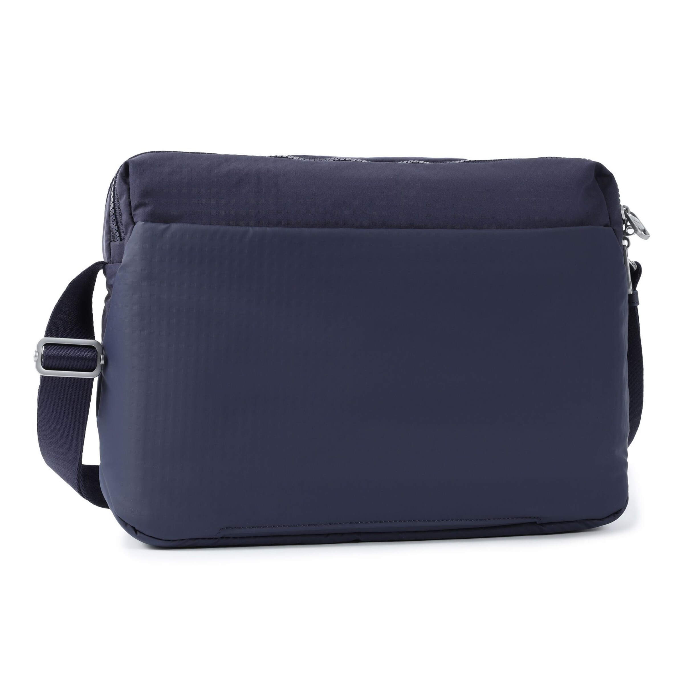 Hedgren Document Bag 'Furo' in Blue