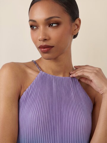 APART Dress in Mixed colors